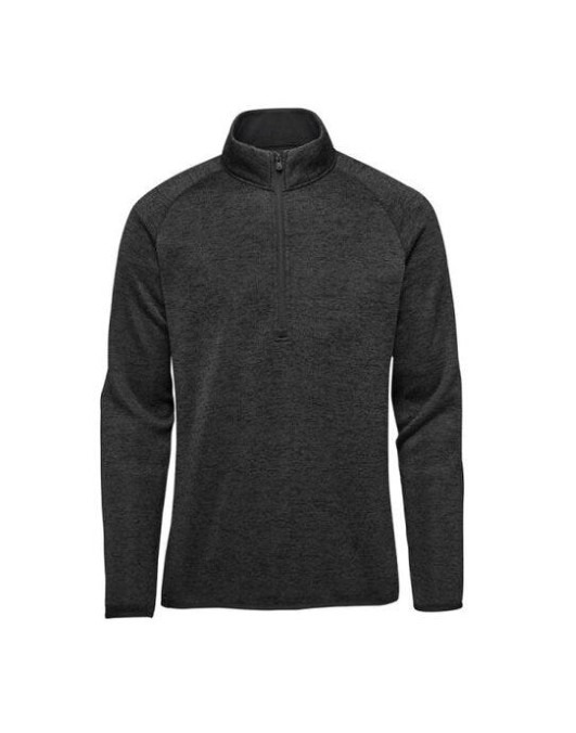 Mens Yosemite 1/2 Zip Pullover